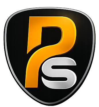 Paetservices