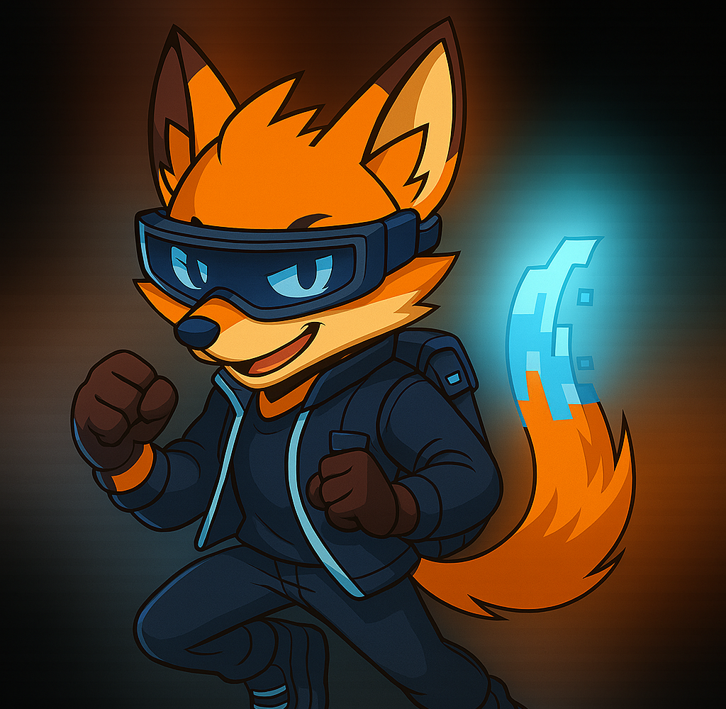 Automação de Serviços