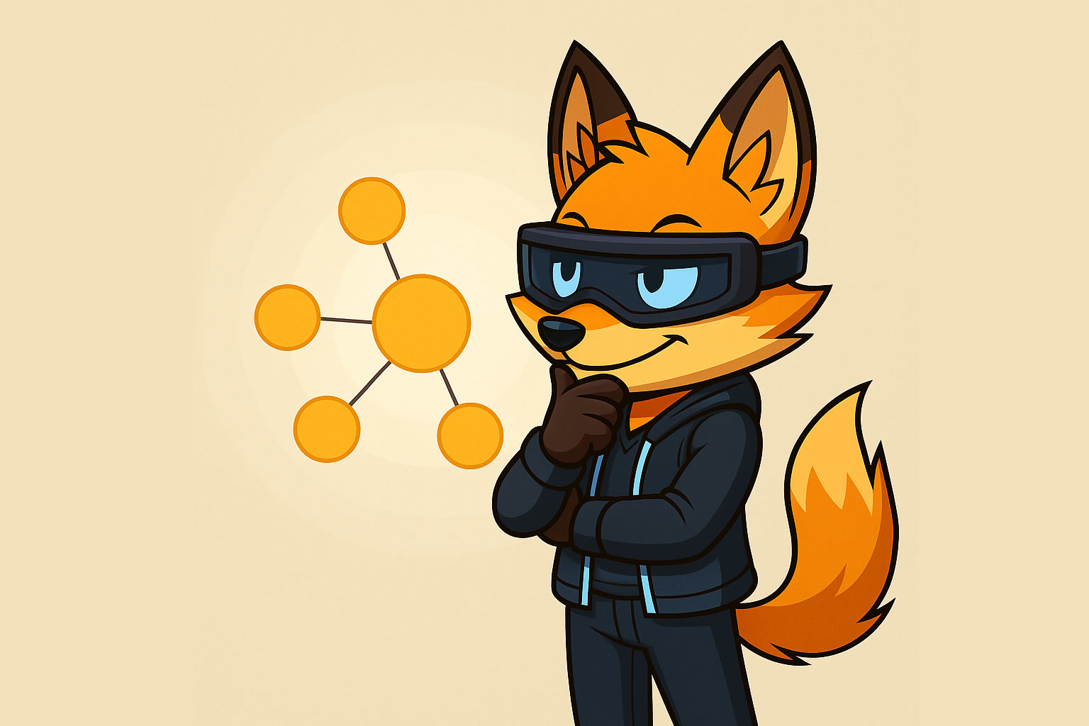 Metodologia de Consultoria