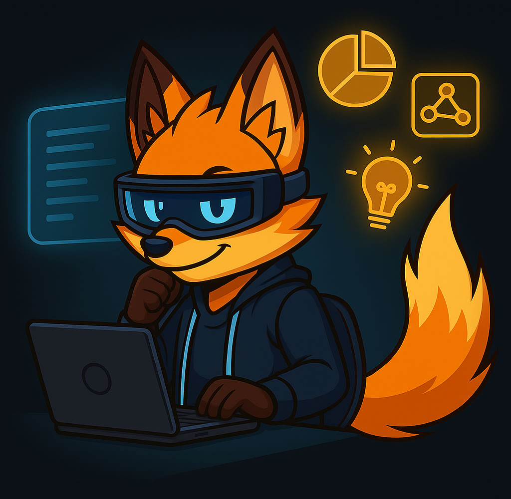 Consultoria Tecnológica