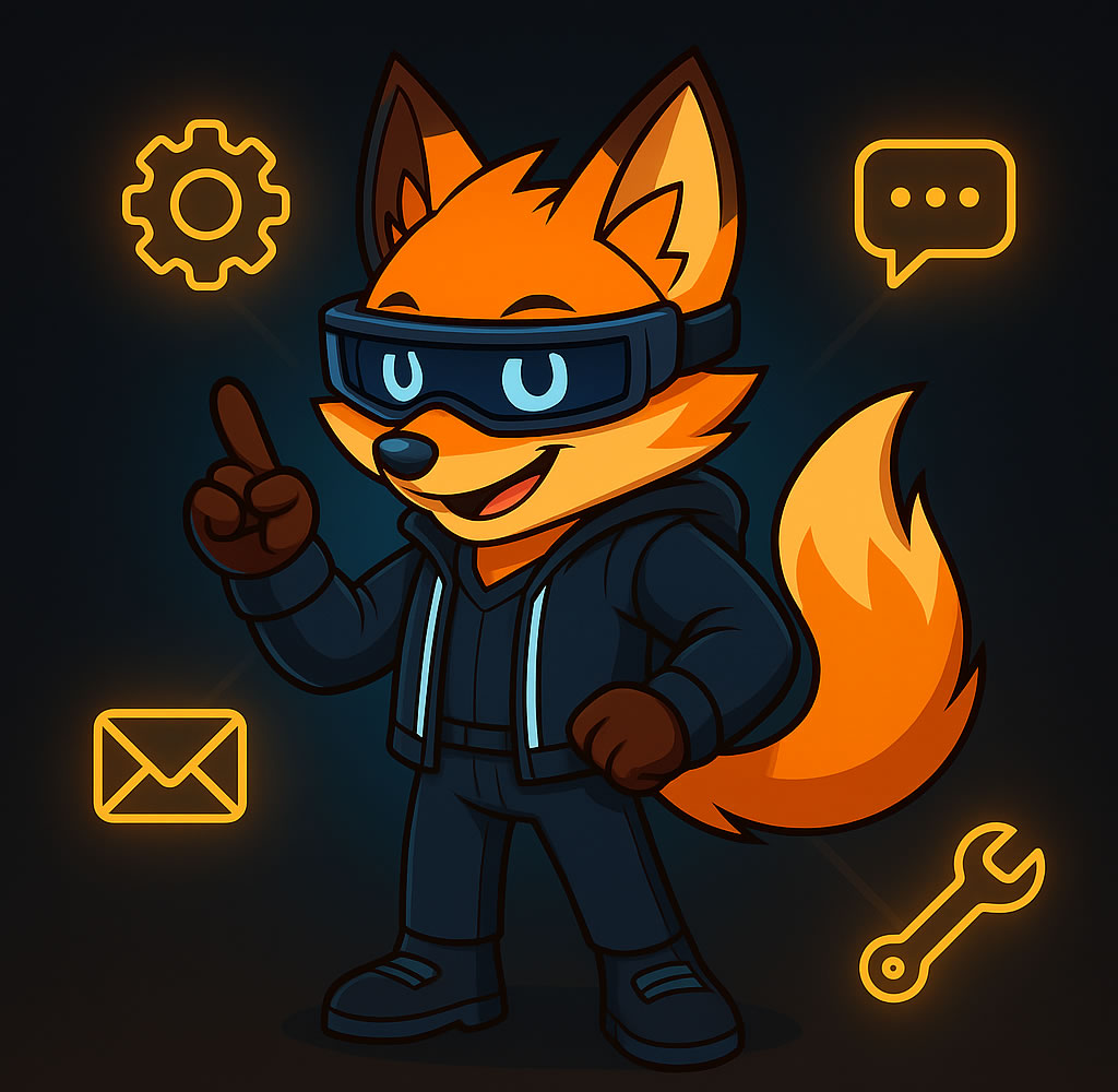 Integrações de Sistemas