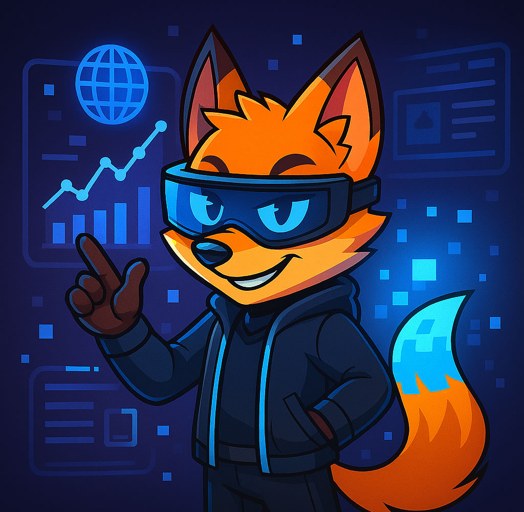 Locação de Sistemas