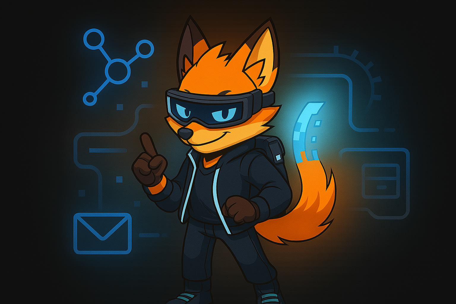 Vantagens da Locação