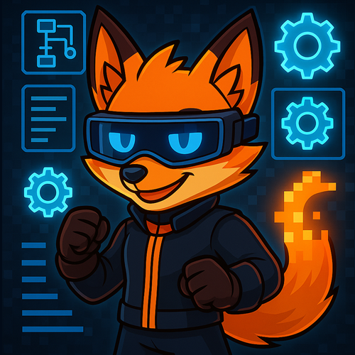 Benefícios da Automação